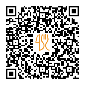 QR-code link către meniul Icarus Resto Bar