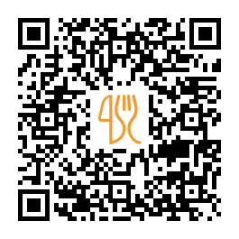 QR-code link către meniul La Pannichetta