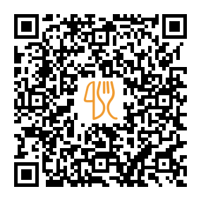 QR-code link către meniul snack l authentique