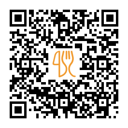 QR-code link către meniul Ki-Wi Glace