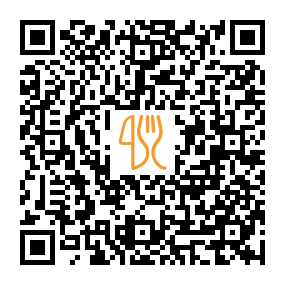 QR-code link către meniul Cafe Bard'O