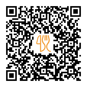 QR-code link către meniul Chez-Giuliano