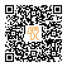 QR-code link către meniul La Siesta