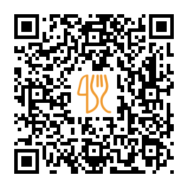 QR-code link către meniul Thayagam