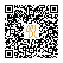 QR-code link către meniul LA SALSA