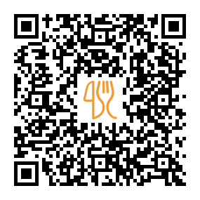 QR-code link către meniul Casey's Grillhouse & Beverage