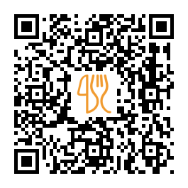 QR-code link către meniul Chez Elsa