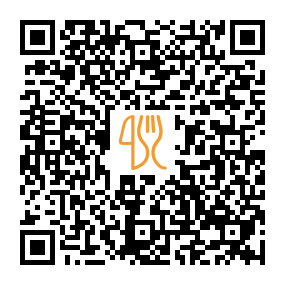 QR-code link către meniul Mosquito Beach Plage privee