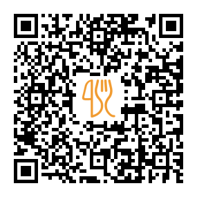 QR-code link către meniul Moules et Compagnies