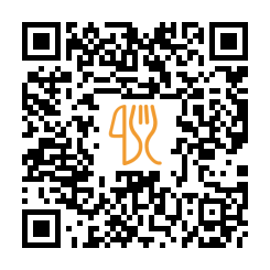 QR-code link către meniul Le Valy