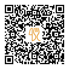 QR-code link către meniul Aux Saveurs du Sud