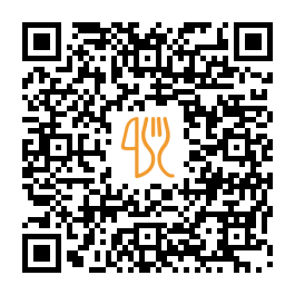 QR-code link către meniul Cuisine et Cave