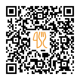 QR-code link către meniul Friendly Fare Cafes