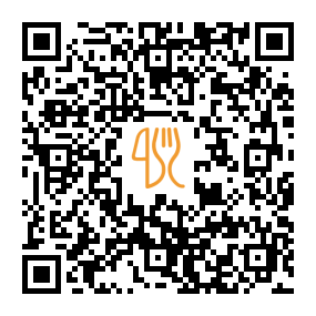 QR-code link către meniul Diamond