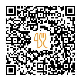 QR-code link către meniul Le Cargo