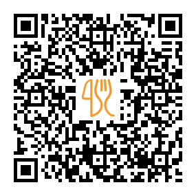 QR-code link către meniul Steak Etc