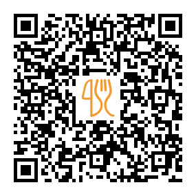 QR-code link către meniul Restaurant Chateau Lafitte