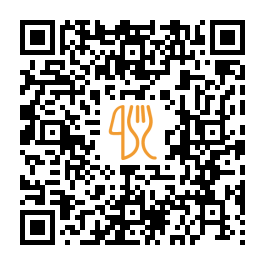 QR-code link către meniul McDonald's