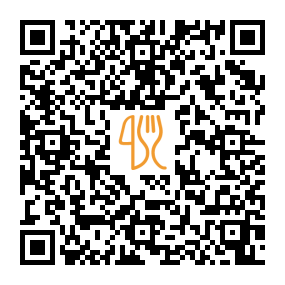 QR-code link către meniul Creperie Menez Gorre