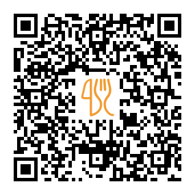 QR-code link către meniul Coq-o-Bec