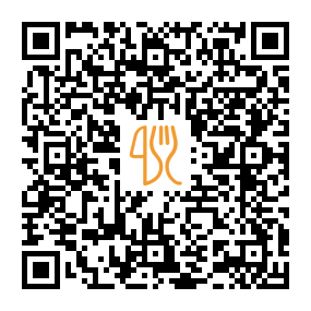 QR-code link către meniul Le Carni D'Gil