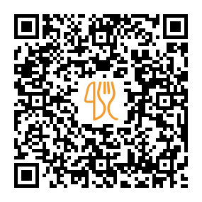 QR-code link către meniul Calorie Counter Bakery