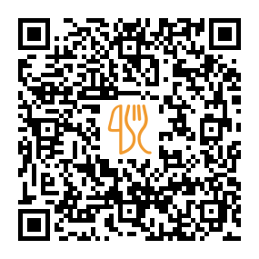 QR-code link către meniul Lalande