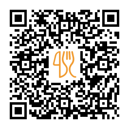 QR-code link către meniul Pizz'a Brem