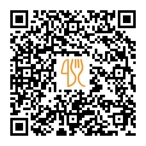 QR-code link către meniul Mr 29 Min Subs'n Pizza