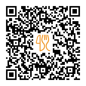 QR-code link către meniul 105 Bar and Grill