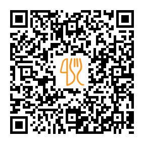 QR-code link către meniul Brasserie du Pont Long