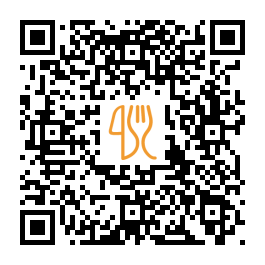 QR-code link către meniul Le Gard 1895