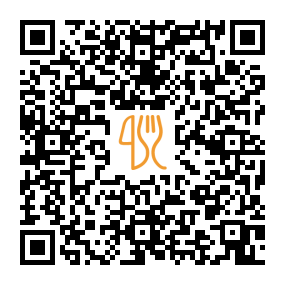 QR-code link către meniul TI SON