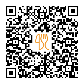 QR-code link către meniul Brasserie le Chai