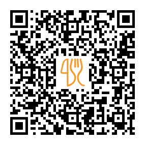 QR-code link către meniul Burger King