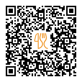 QR-code link către meniul One Restaurant & Lounge