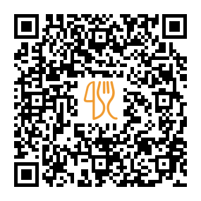 QR-code link către meniul Belmont Cafe & Catering