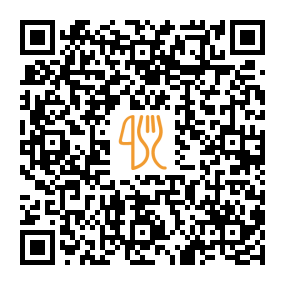 QR-code link către meniul Little Caesers