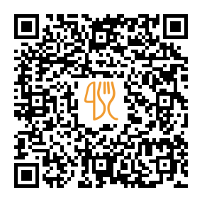 QR-code link către meniul Stagger Pub & Grill