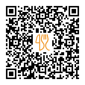 QR-code link către meniul Jessy's Pizza