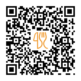 QR-code link către meniul Mr Sub