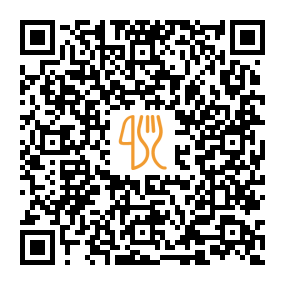 QR-code link către meniul L'Epi Du Rouergue