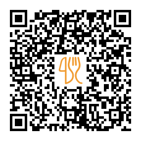 QR-code link către meniul Shoeless Joe's