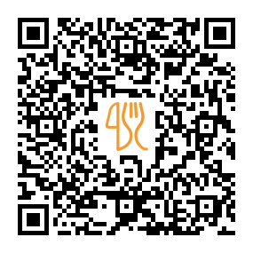 QR-code link către meniul Canton Tavern