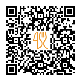 QR-code link către meniul Tito's Pizza