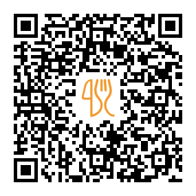 QR-code link către meniul Table 32 Food Bar