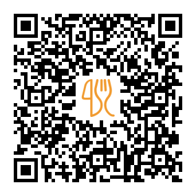 QR-code link către meniul Nilo Pizza