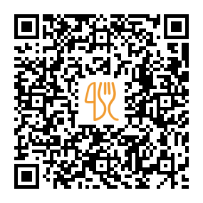 QR-code link către meniul Wolfe of Wortley