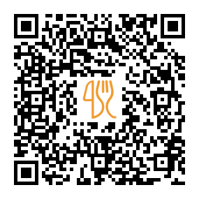 QR-code link către meniul La Cusine de Brigette