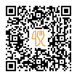 QR-code link către meniul Janina's Cafe